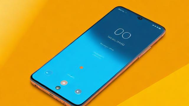 小米手机显示流量多少钱?