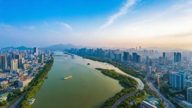 广东哪个卡最多流量套餐?