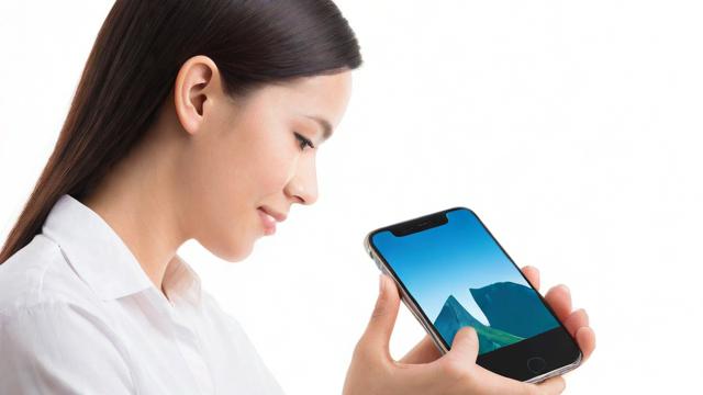 手机上看头条有多少流量?