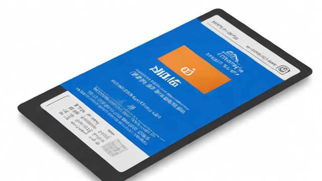 电信卡多种套餐选择哪个？