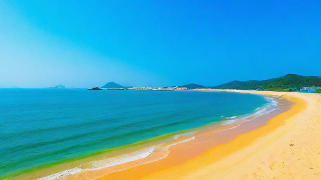 移动海丰卡套餐怎么样啊?