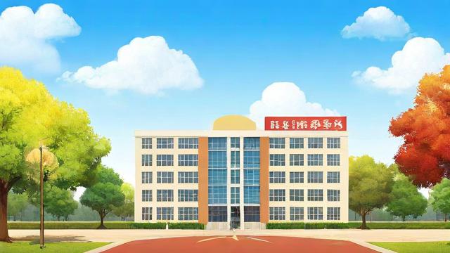 天翼校园宽带如何破解?