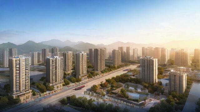 怎么投千川2024？