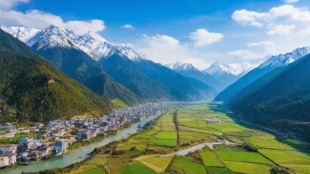 千川怎么投预算？