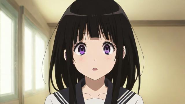 千川搜索怎么投？