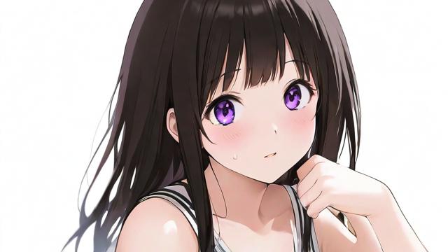 千川怎么投主页?