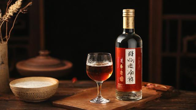 千川怎么投酒?