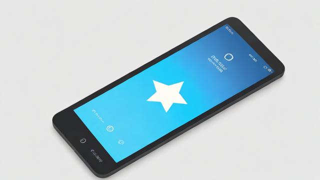 电信星卡哪个套餐好用?