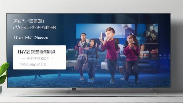 移动宽带如何看电视？