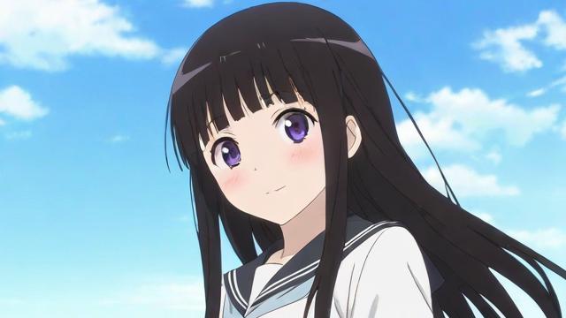 千川怎么投教程?