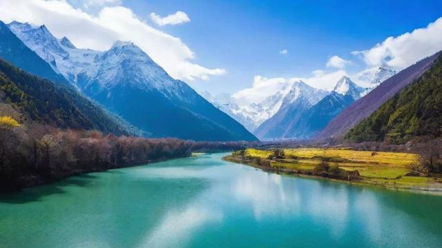 千川投怎么开通？