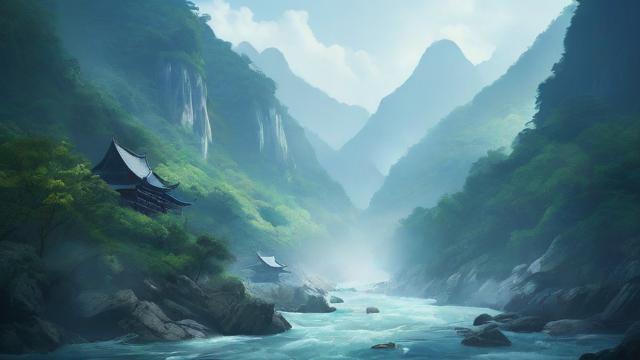 ai怎么投千川?