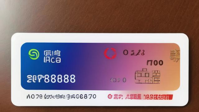 移动卡厦门套餐怎么样划算?