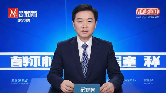 移动王卡哪个套餐好？