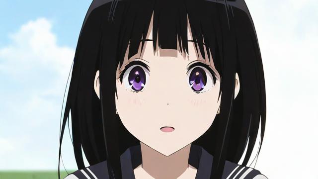千川怎么投教程?