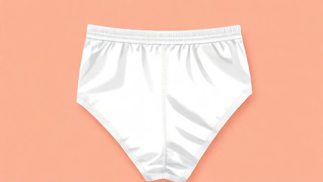 纸尿裤怎么投千川?