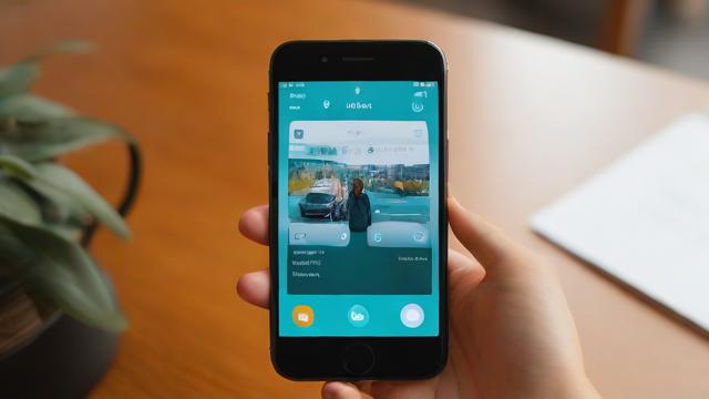 跑外卖手机流量用多少？