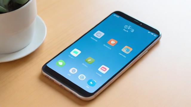 手机流量一秒多少合适？