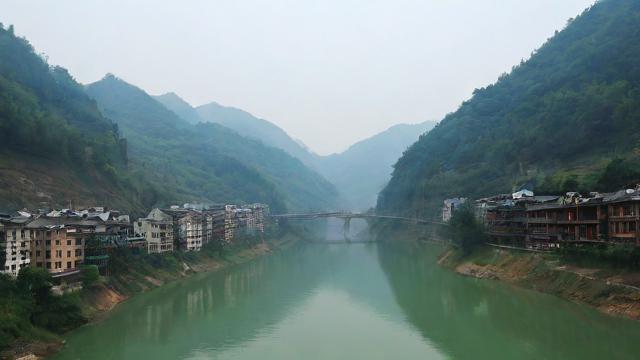 竞价千川怎么投？
