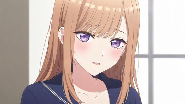 千川怎么投步骤？