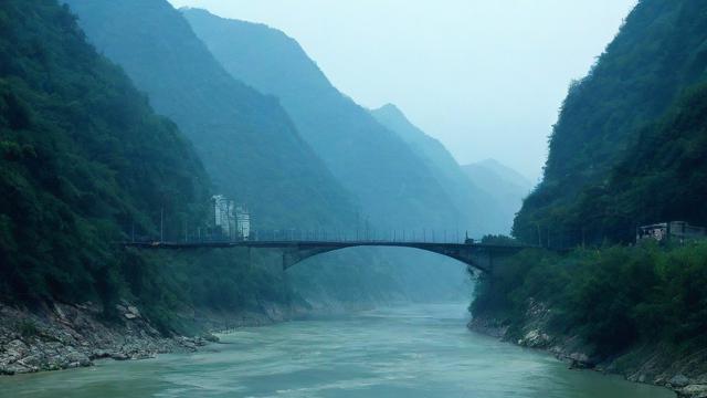 怎么帮投千川?