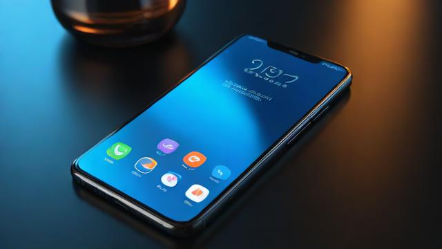 手机110G流量是多少？