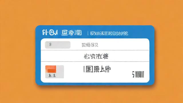 同城流量卡推荐哪个套餐?