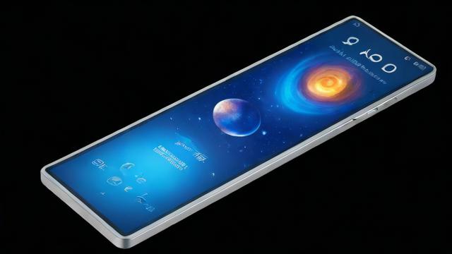 联通星卡推荐哪个套餐?