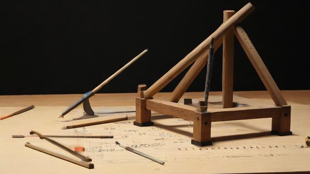 计量千川怎么投?