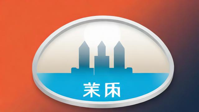 移动宽带如何更改套餐?