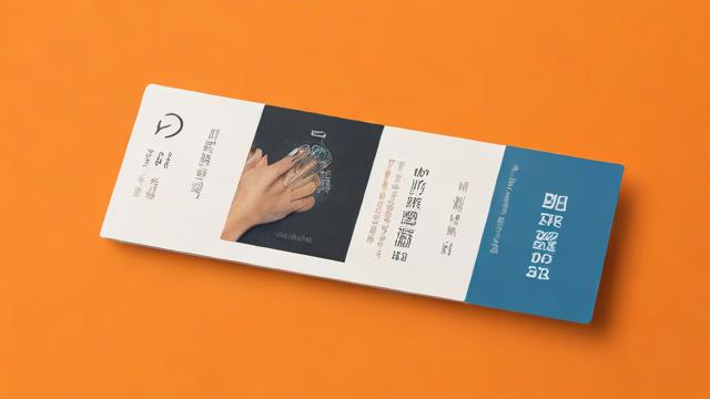 腾讯大王卡哪个套餐划算？