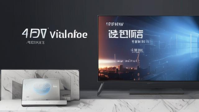 移动宽带如何播放电视？
