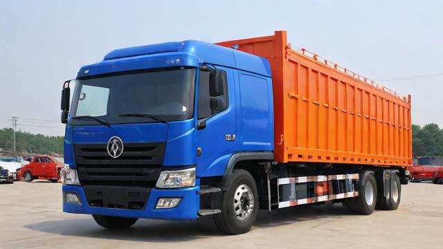 千川怎么投挂车?