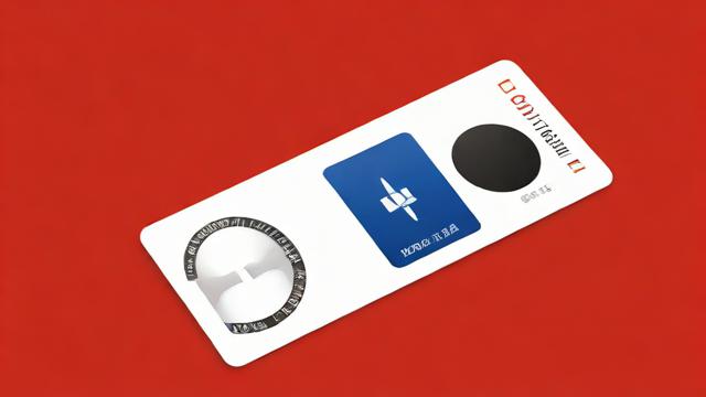联通卡4g卡最低套餐多少钱?