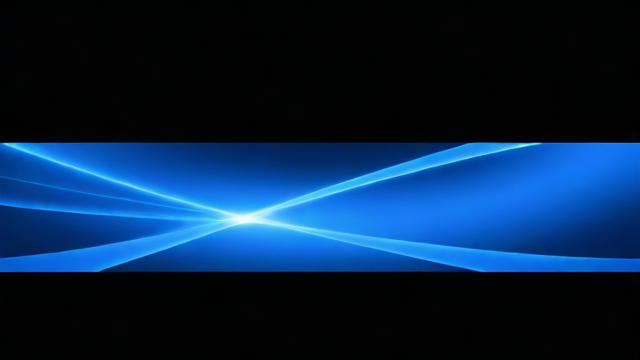 win10如何提升宽带?