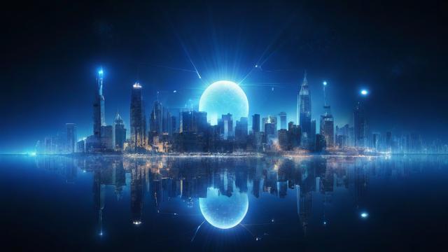 手机一夜需要多少流量?