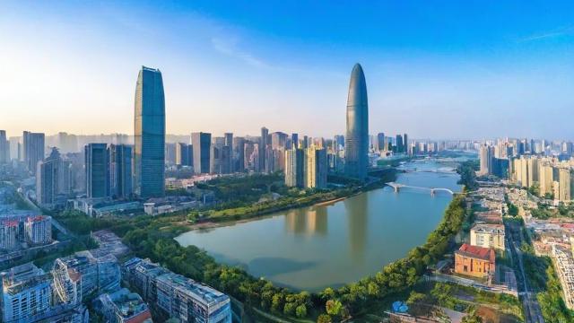 广东哪个卡最多流量套餐?