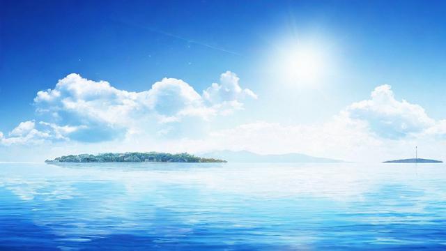 全国流量最多手机卡多少?