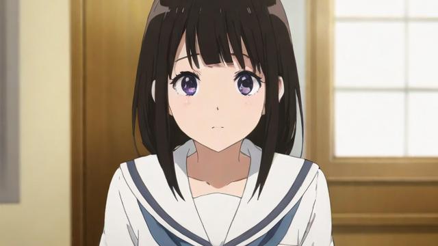千川推广怎么投？