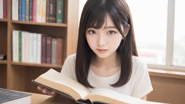 买书千川怎么投?