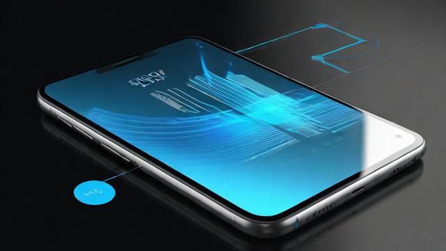 4g手机流量费用多少?