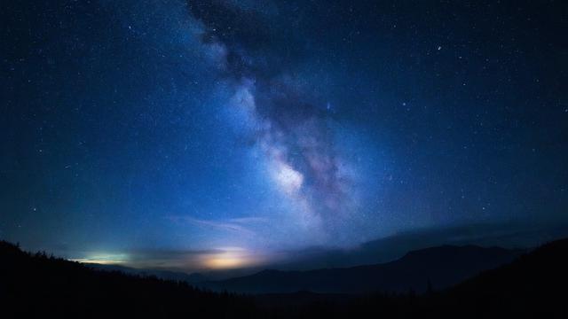 手机一夜需要多少流量?