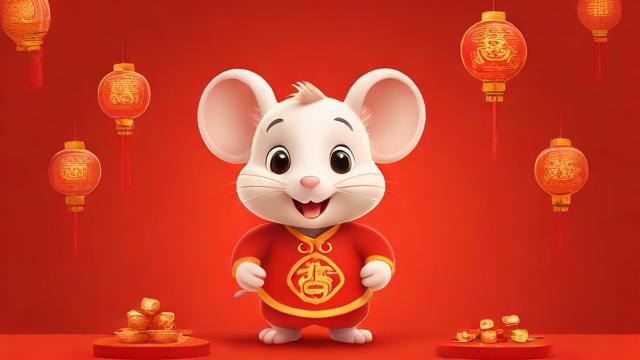 移动福鼠卡套餐怎么样?