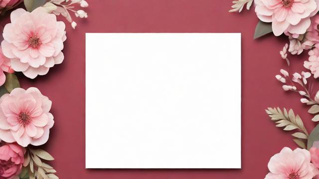 移动花卡哪个套餐好?