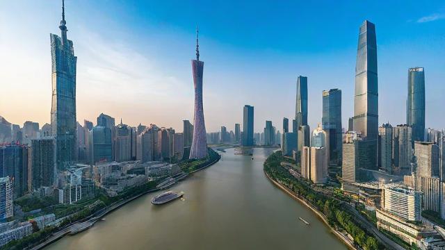 广州双卡移动套餐怎么样?