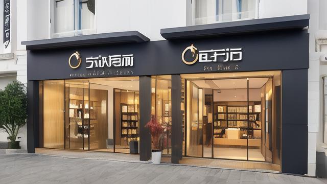 门店怎么投千川?