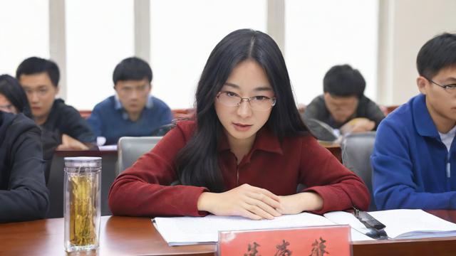 千川课程怎么投?