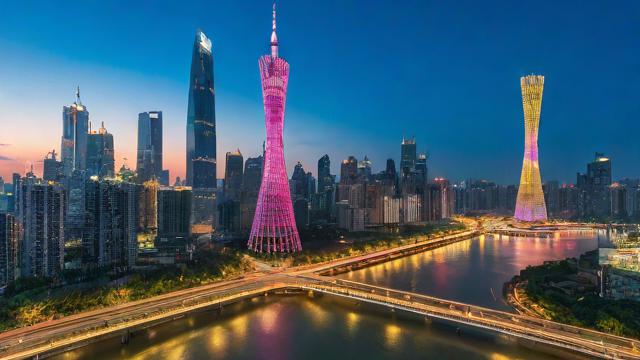 广州双卡移动套餐怎么样?