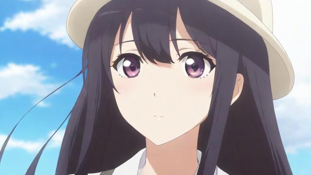 衣服千川怎么投？