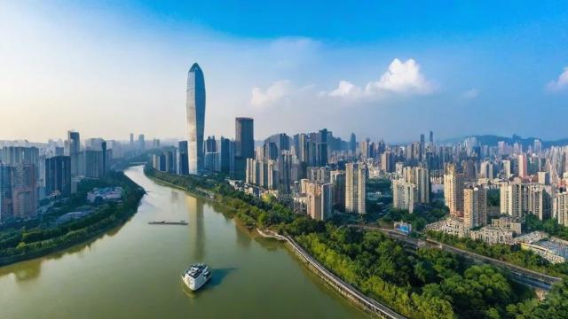 广东哪个卡最多流量套餐?